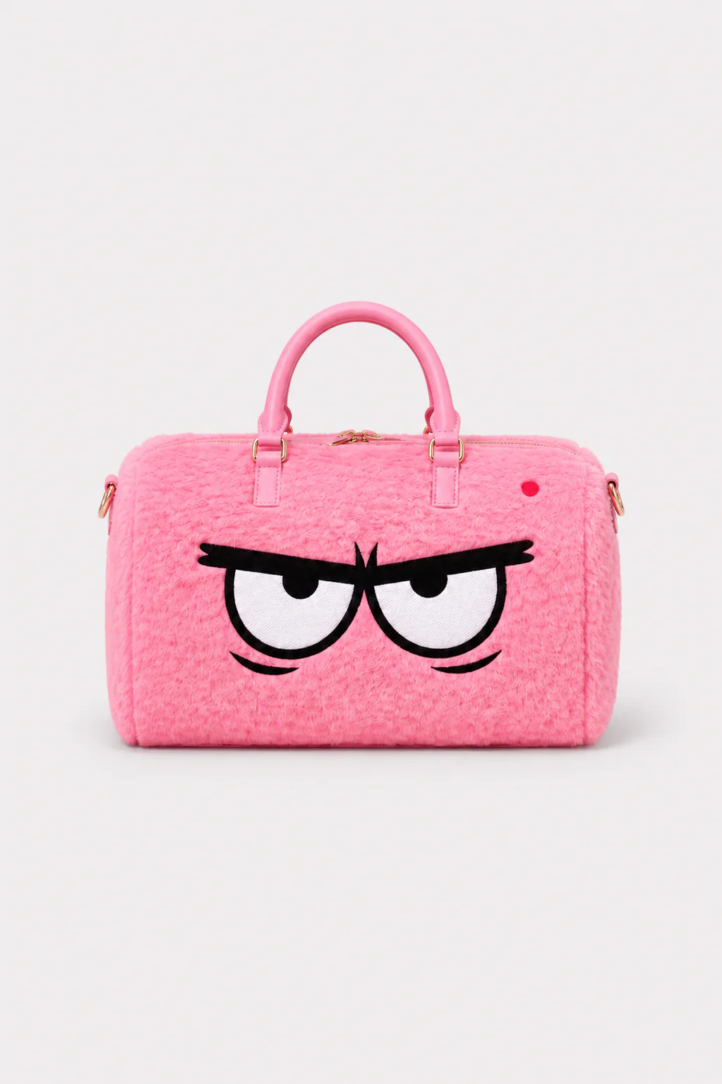 PRE-ORDER: PATRICK WEEKENDER BAG