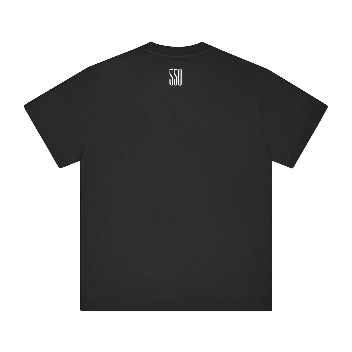 NARCO PETS TEE [BLACK]