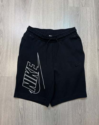 Tech Fleece shorts-15 colors