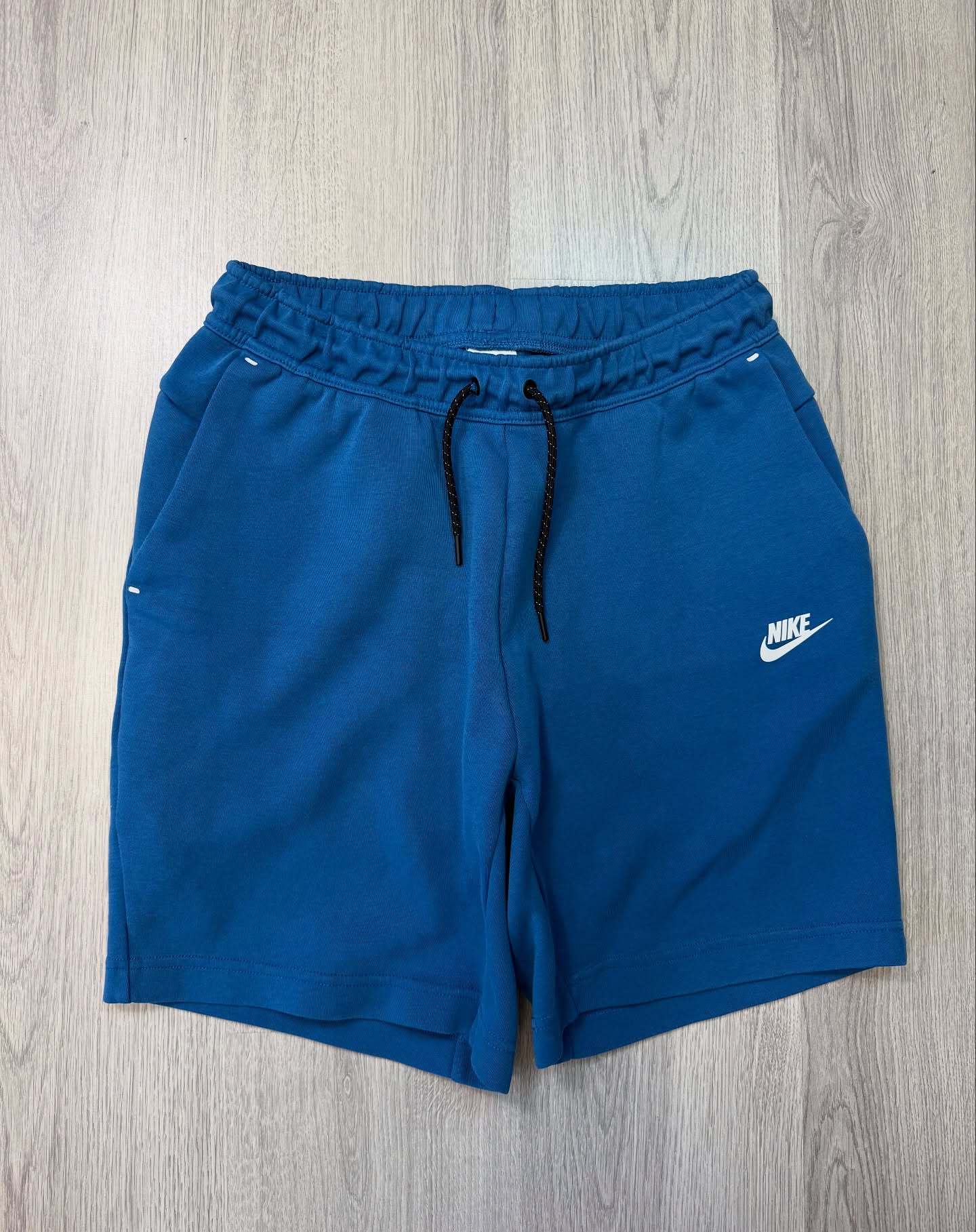Tech Fleece shorts-15 colors