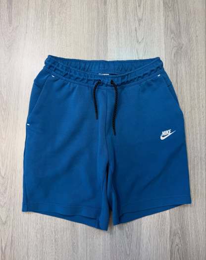 Tech Fleece shorts-15 colors