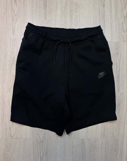 Tech Fleece shorts-15 colors