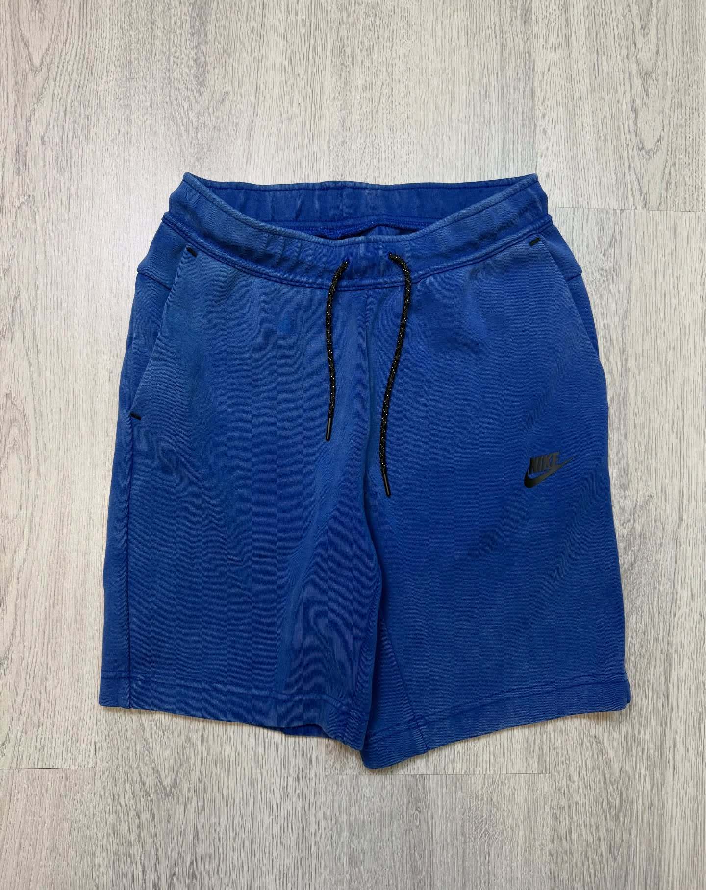 Tech Fleece shorts-15 colors