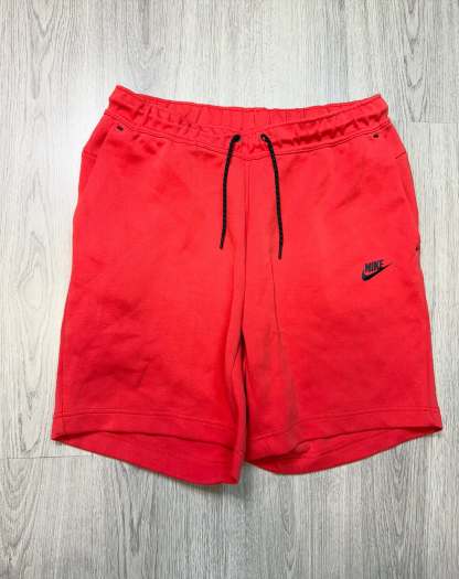 Tech Fleece shorts-15 colors