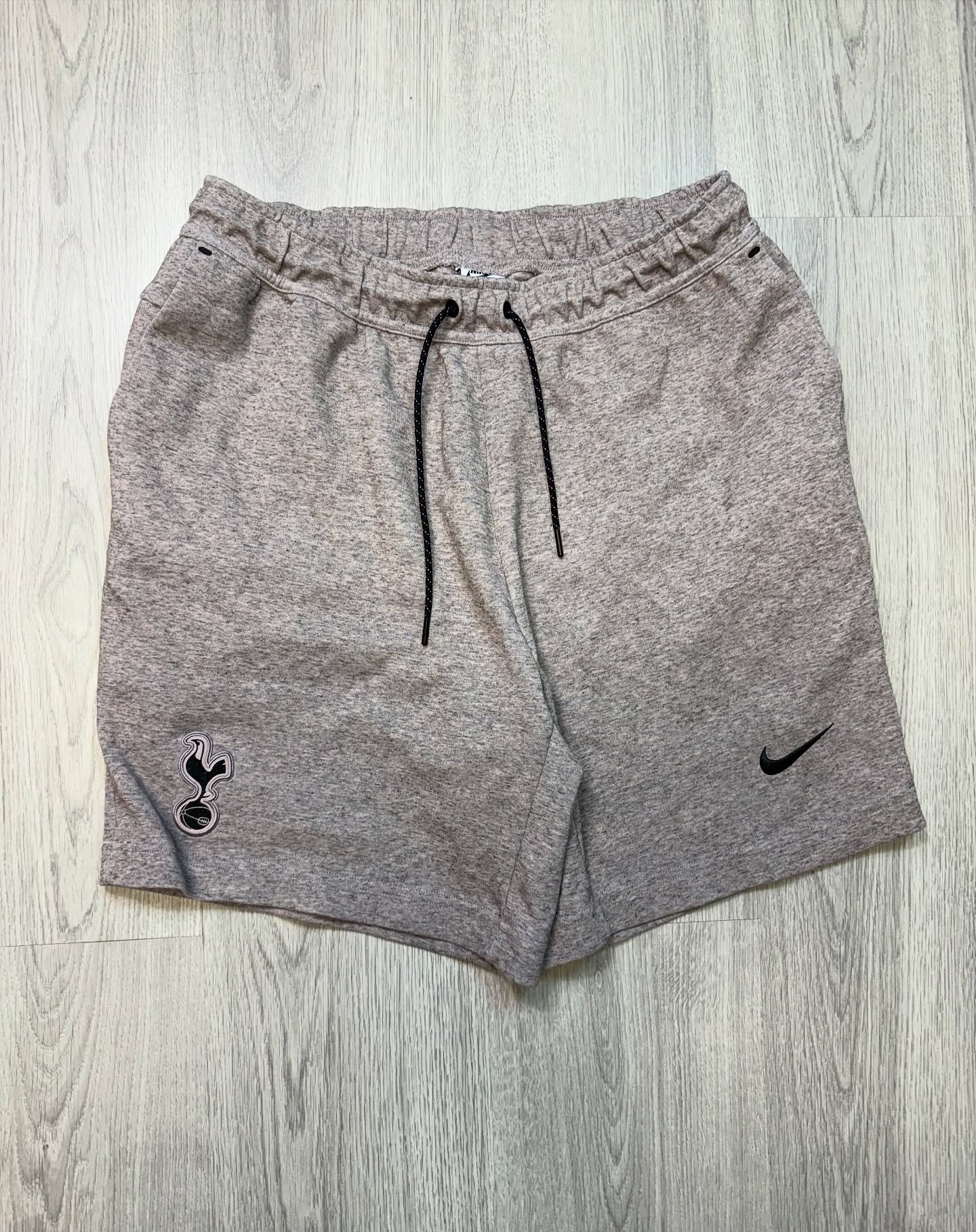 Tech Fleece shorts-15 colors