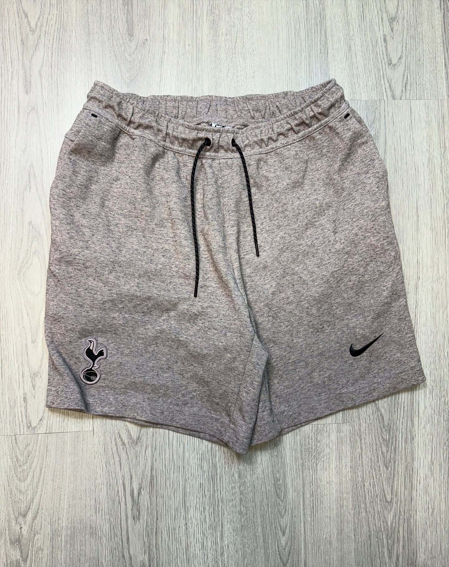 Tech Fleece shorts-15 colors