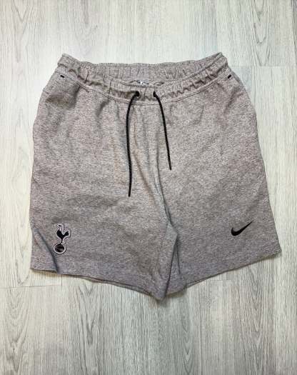 Tech Fleece shorts-15 colors