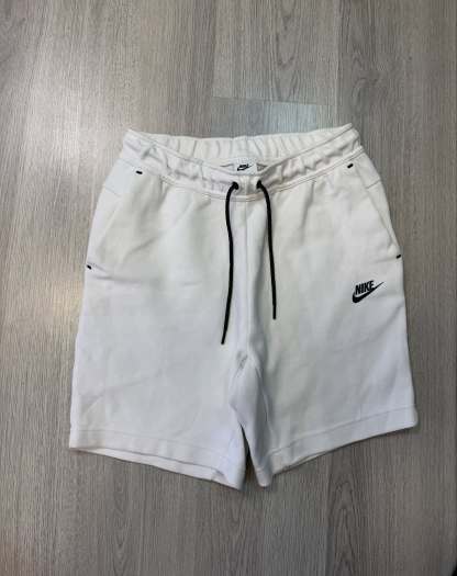 Tech Fleece shorts-15 colors