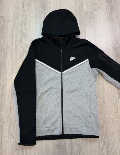Tech Fleece 2021-20 colors