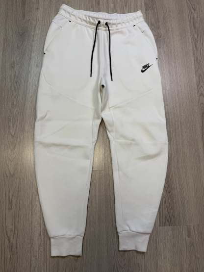 Tech Pants 2021 -20 colors