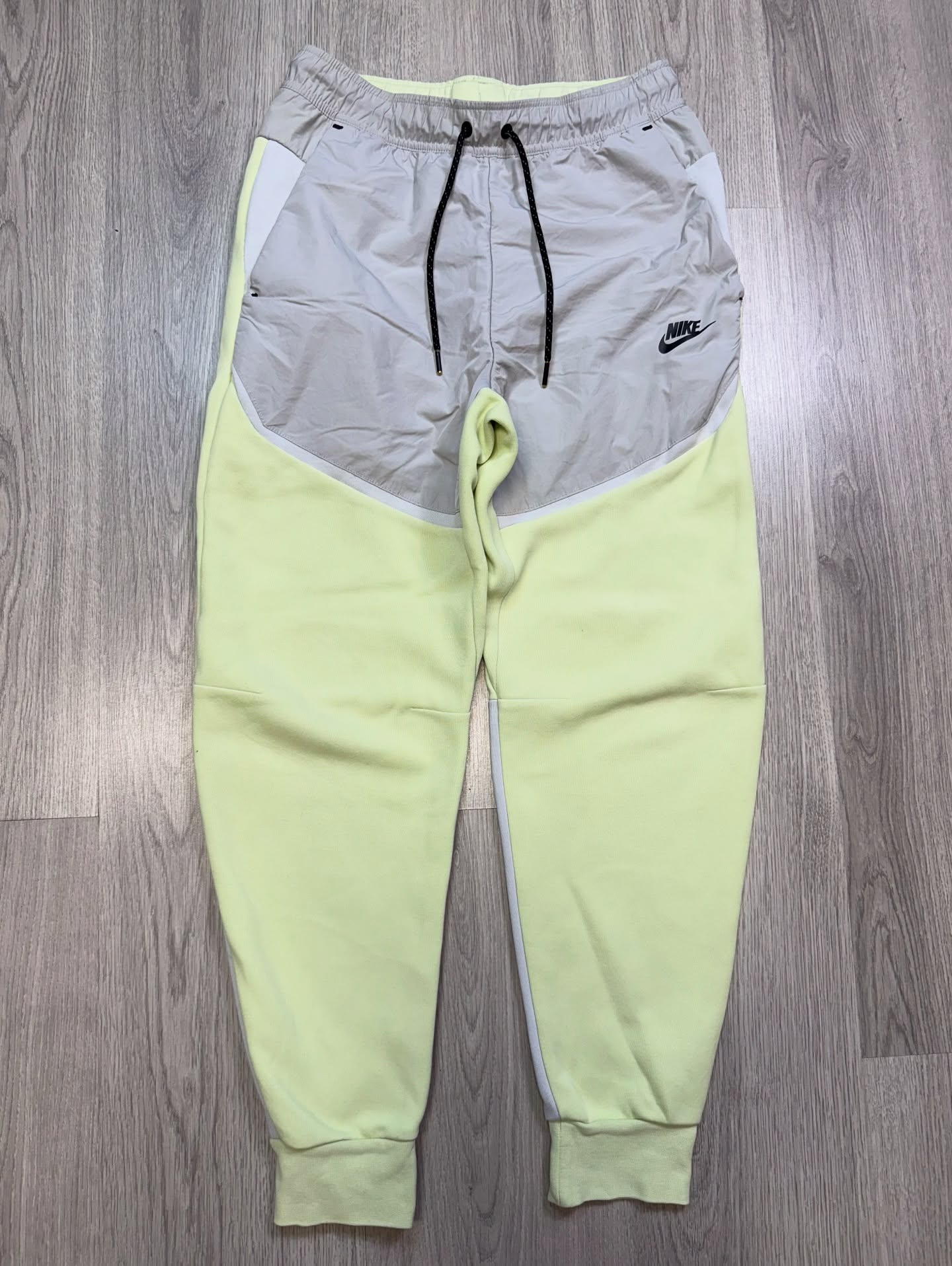Tech Pants 2021 -20 colors