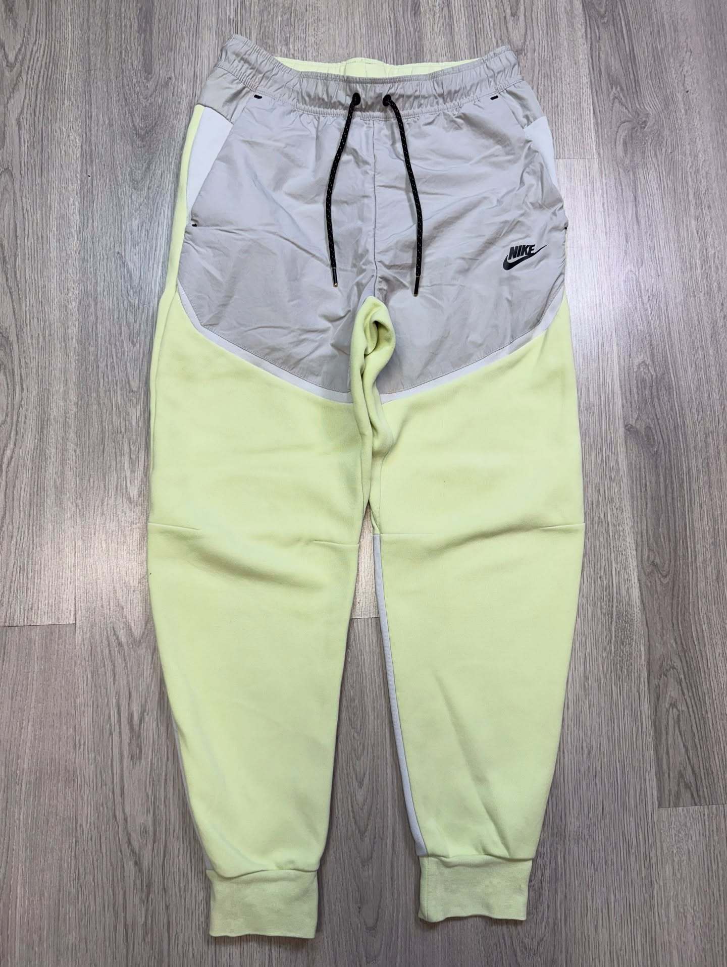Tech Pants 2021 -20 colors
