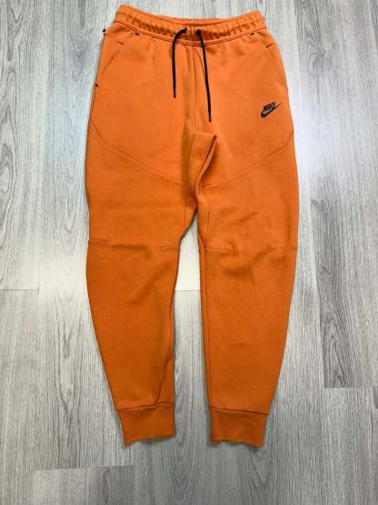 Tech Pants 2021 -20 colors