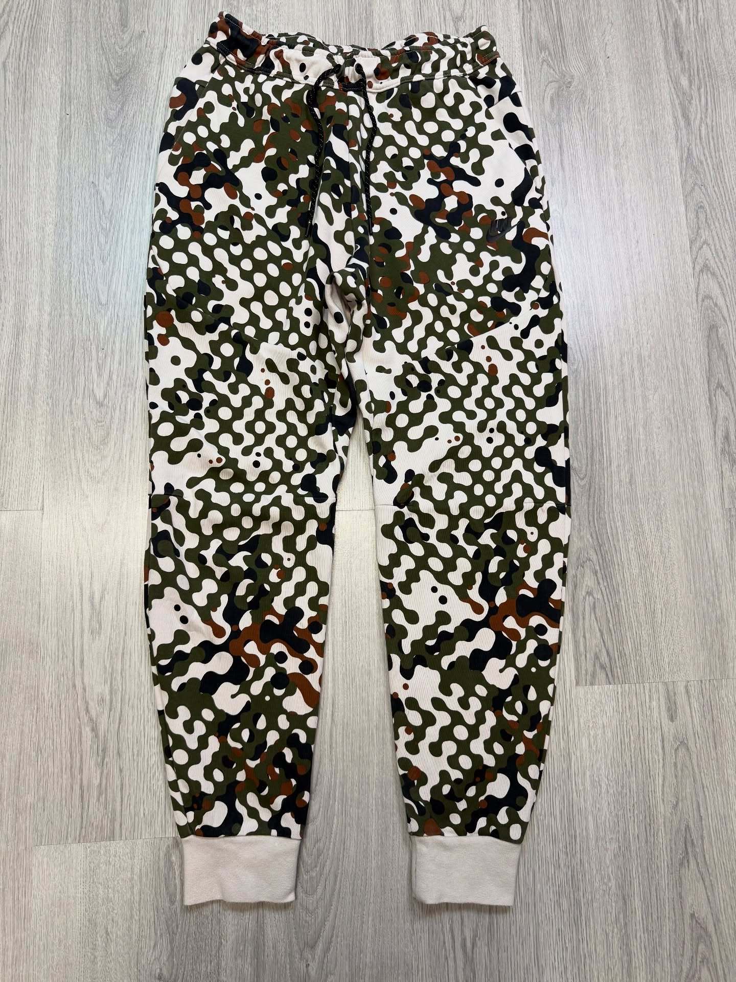 Tech Pants 2021 -20 colors