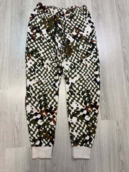 Tech Pants 2021 -20 colors