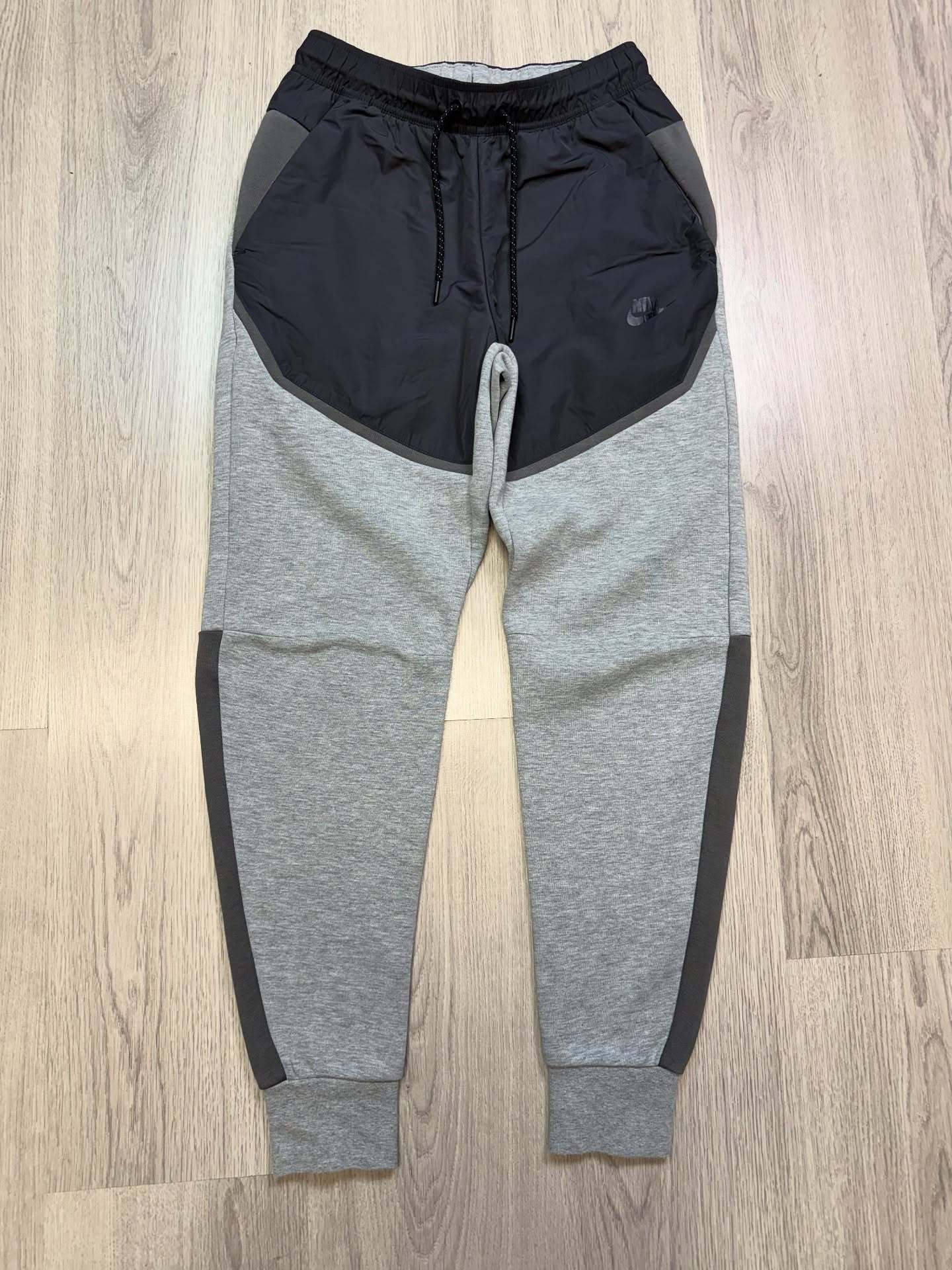 Tech Pants 2021 -20 colors