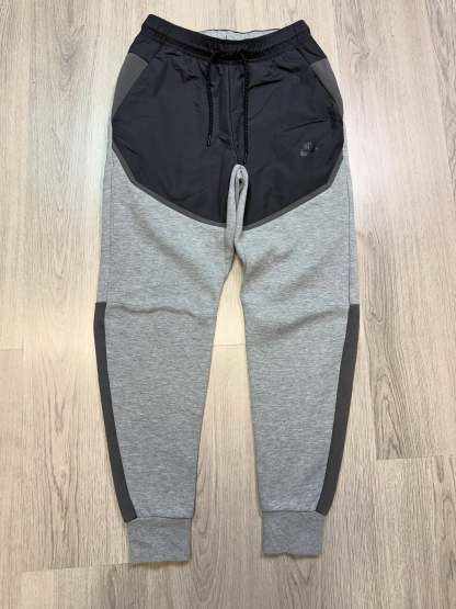 Tech Pants 2021 -20 colors