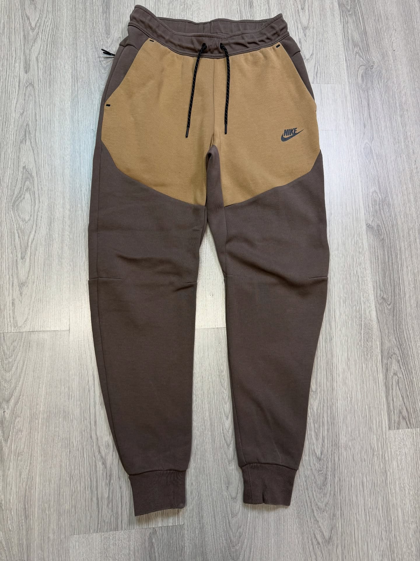 Tech Pants 2021 -20 colors