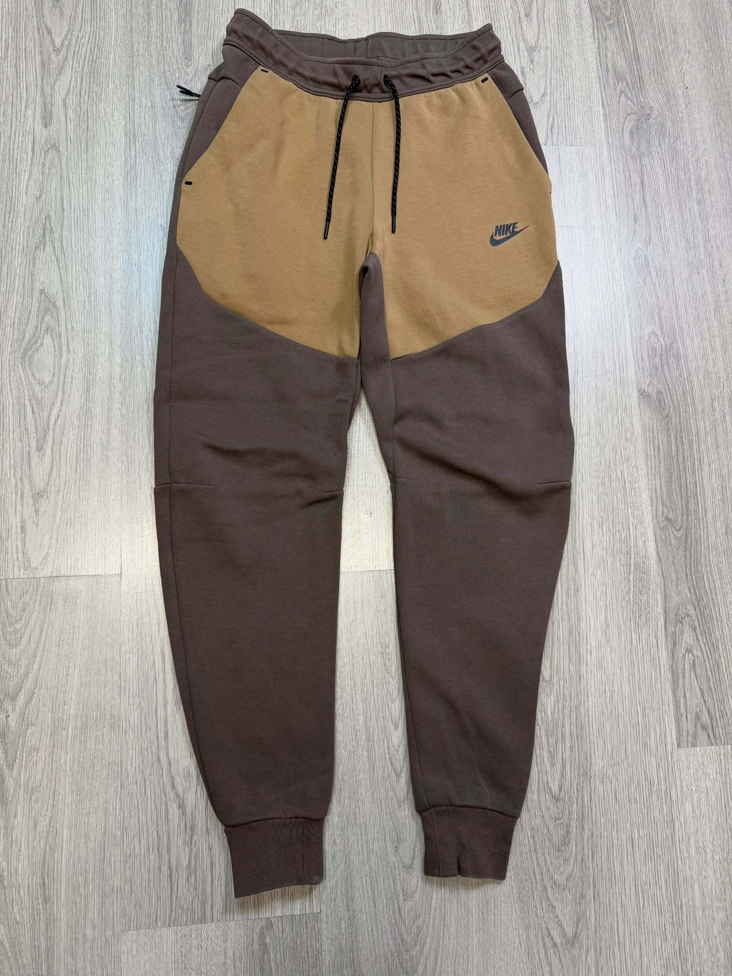 Tech Pants 2021 -20 colors