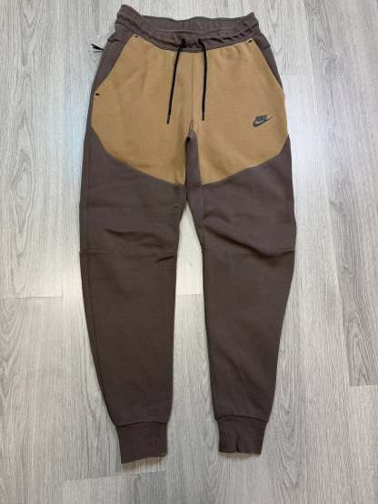 Tech Pants 2021 -20 colors