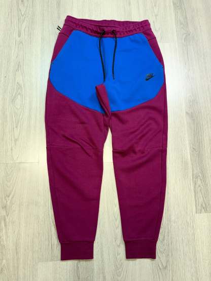Tech Pants 2021 -20 colors