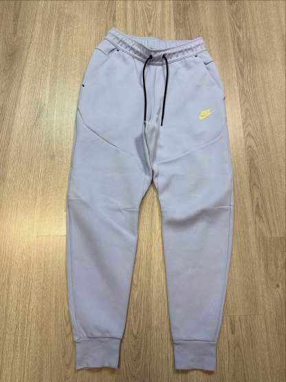 Tech Pants 2021 -20 colors