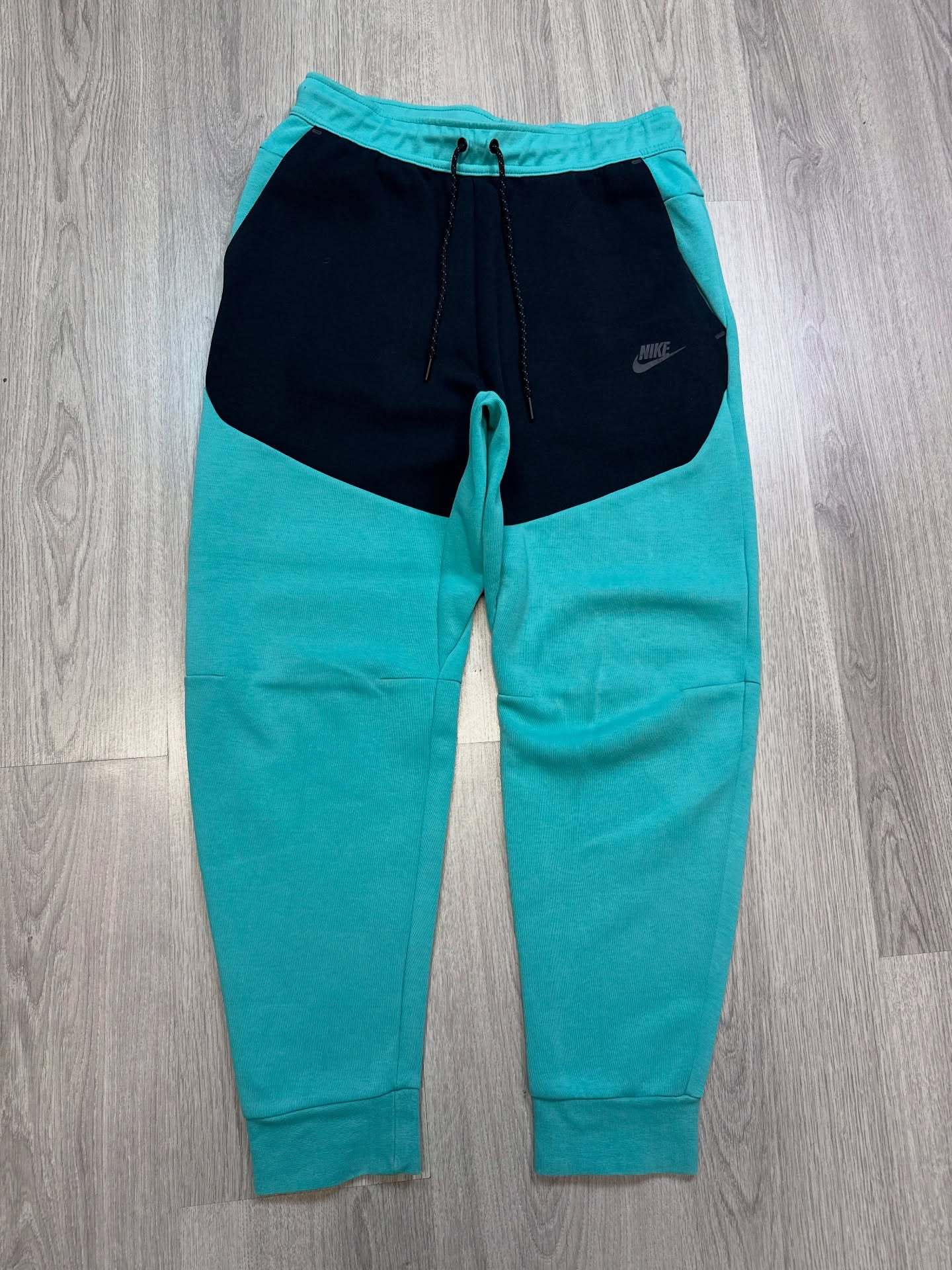 Tech Pants 2021 -20 colors