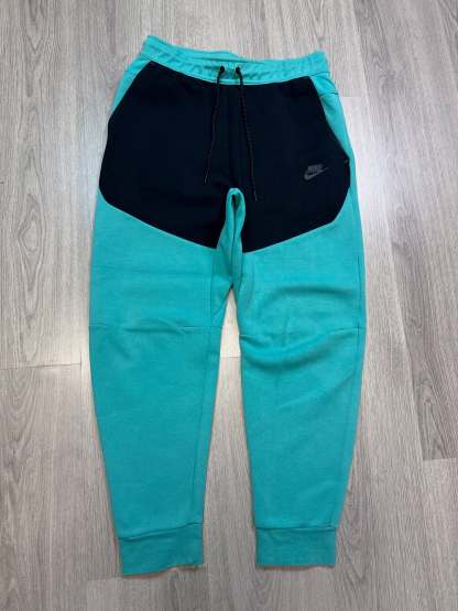 Tech Pants 2021 -20 colors