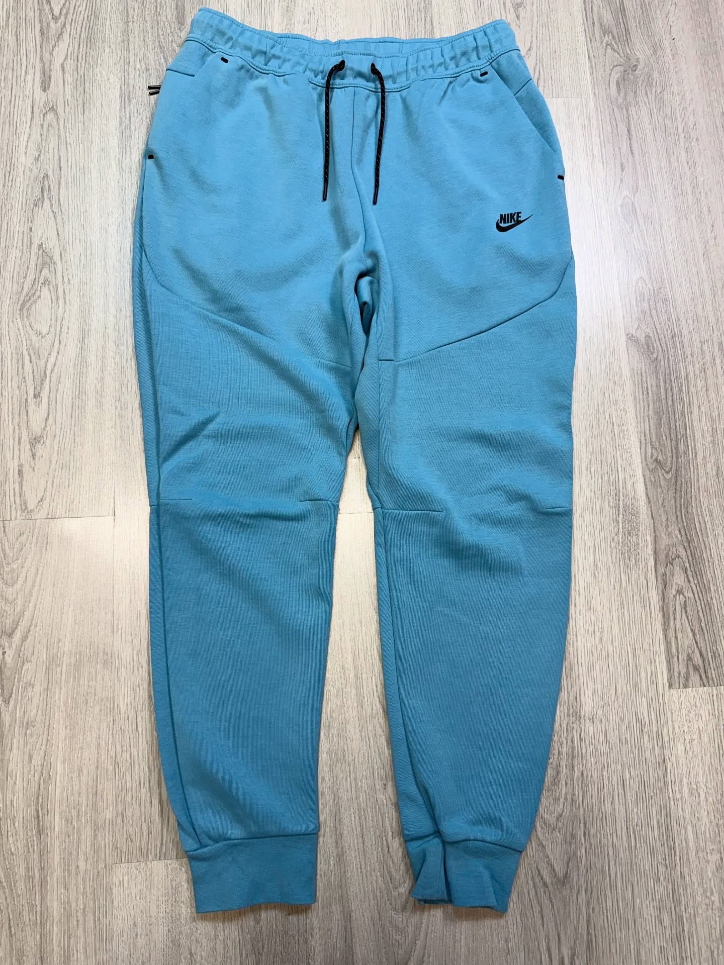 Tech Pants 2021 -20 colors