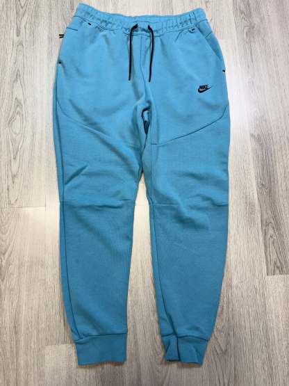 Tech Pants 2021 -20 colors