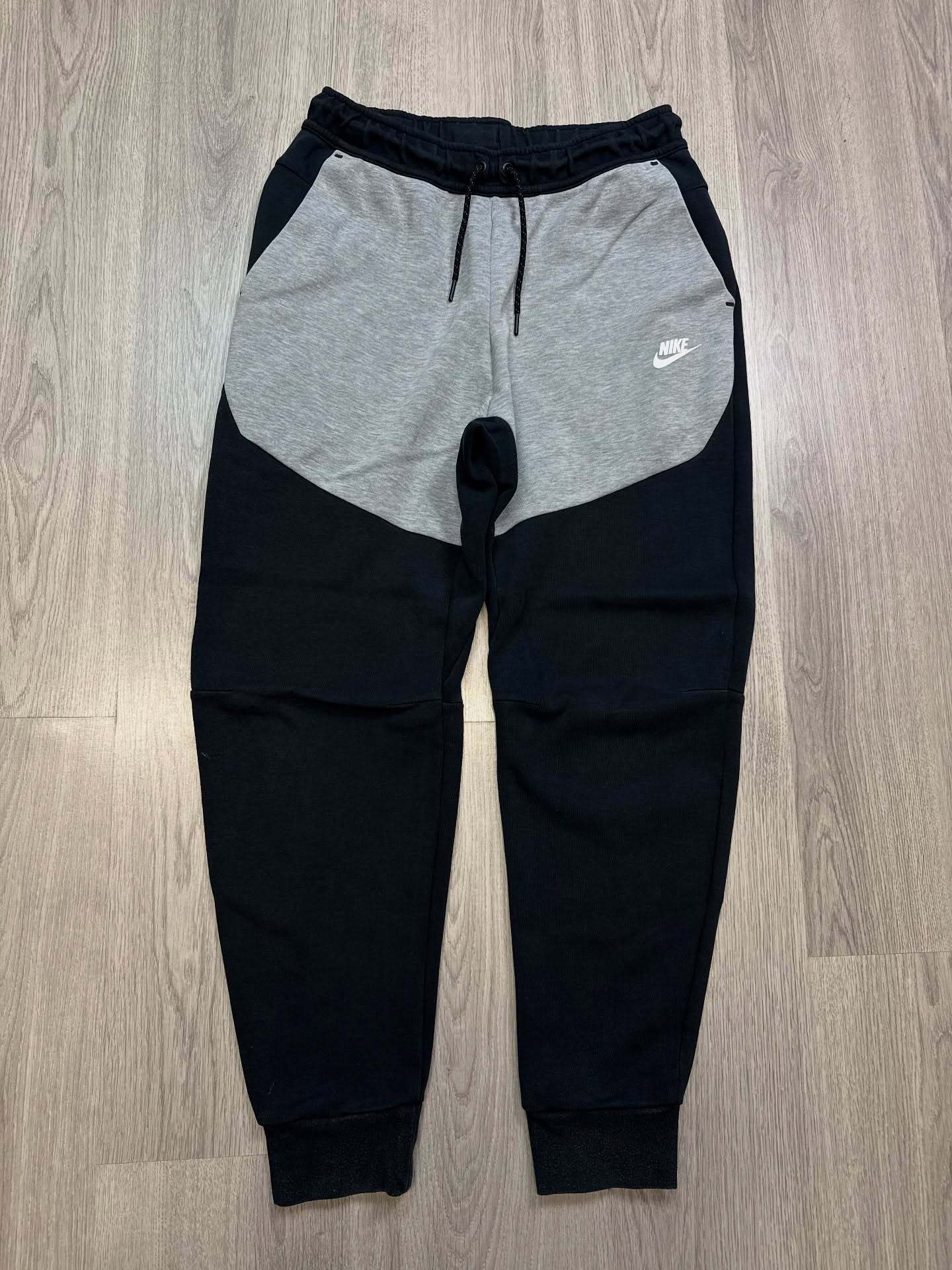 Tech Pants 2021 -20 colors