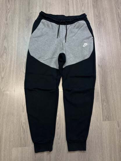 Tech Pants 2021 -20 colors