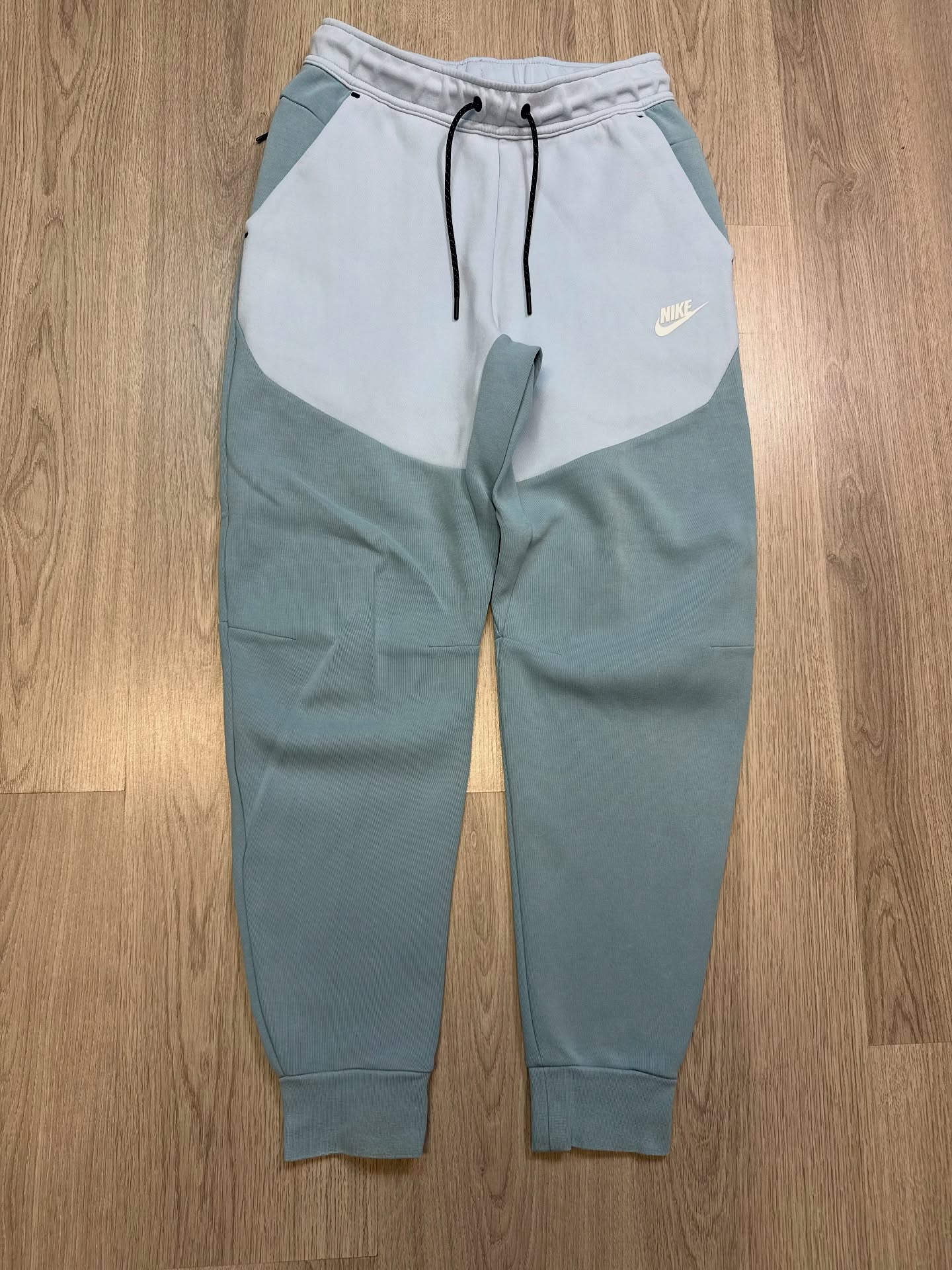 Tech Pants 2021 -20 colors