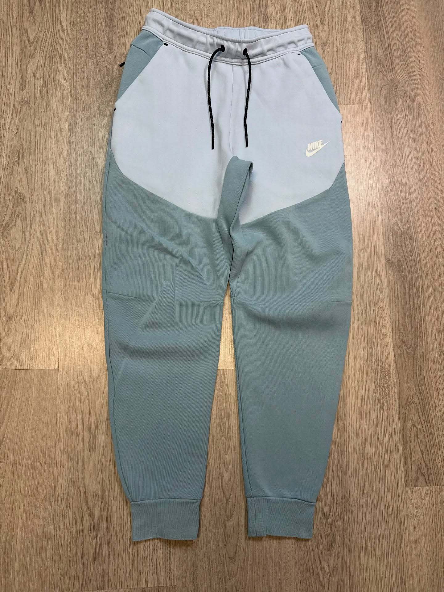Tech Pants 2021 -20 colors