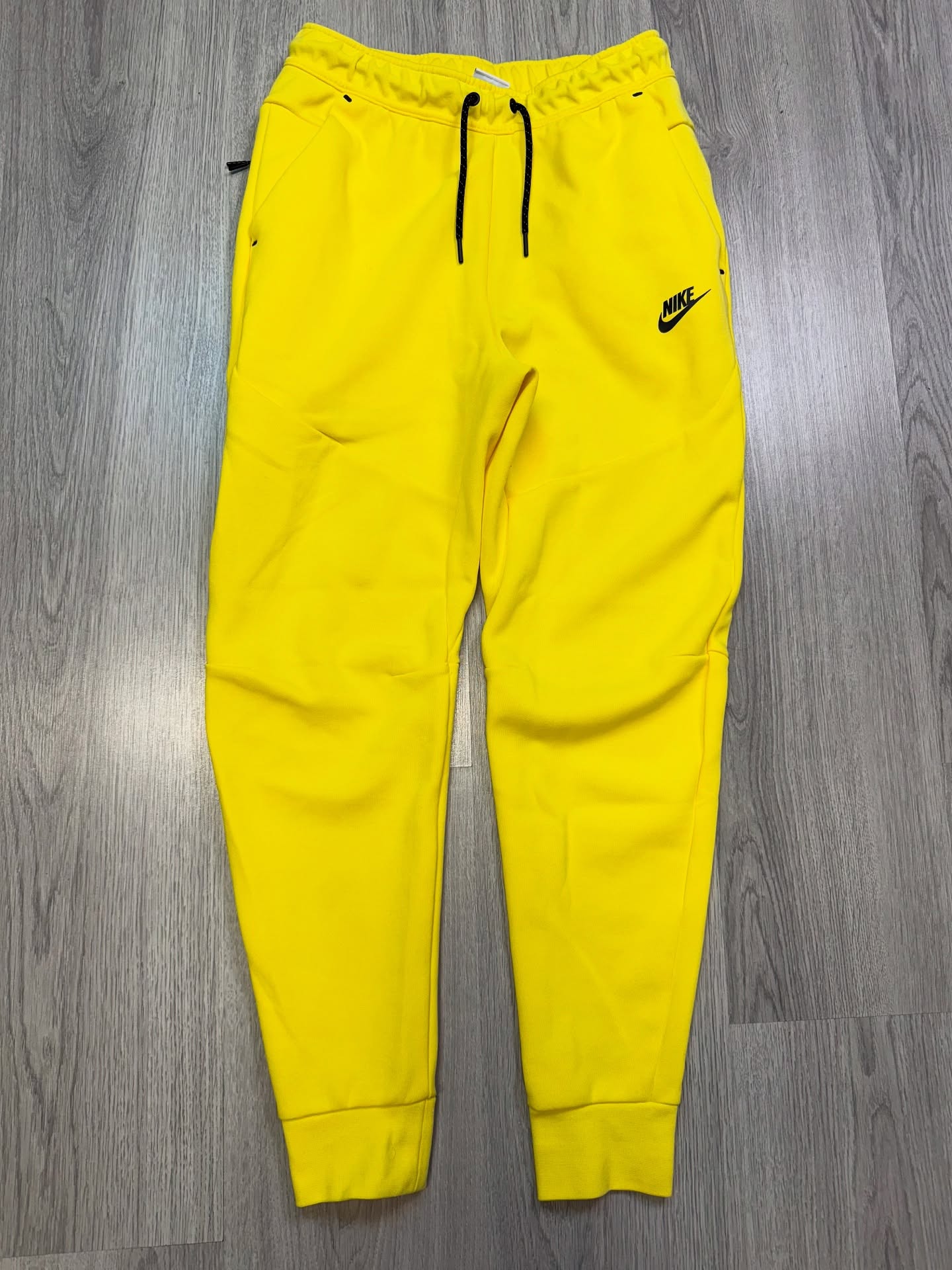 Tech Pants 2021 -20 colors