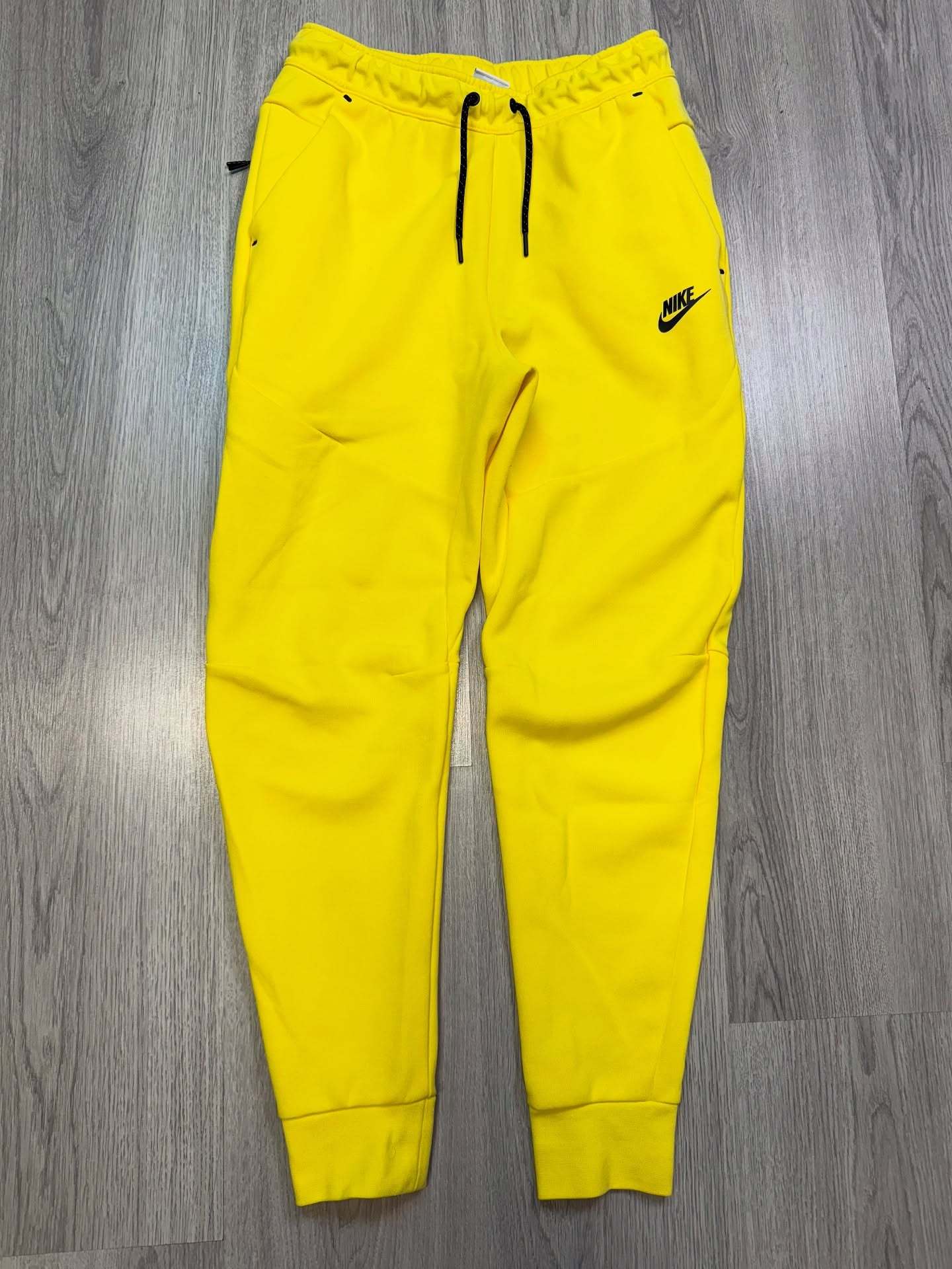 Tech Pants 2021 -20 colors