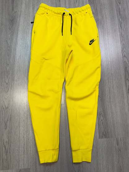 Tech Pants 2021 -20 colors