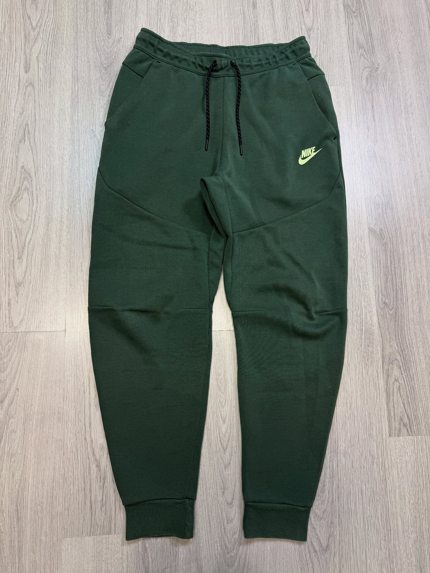 Tech Pants 2021 -20 colors