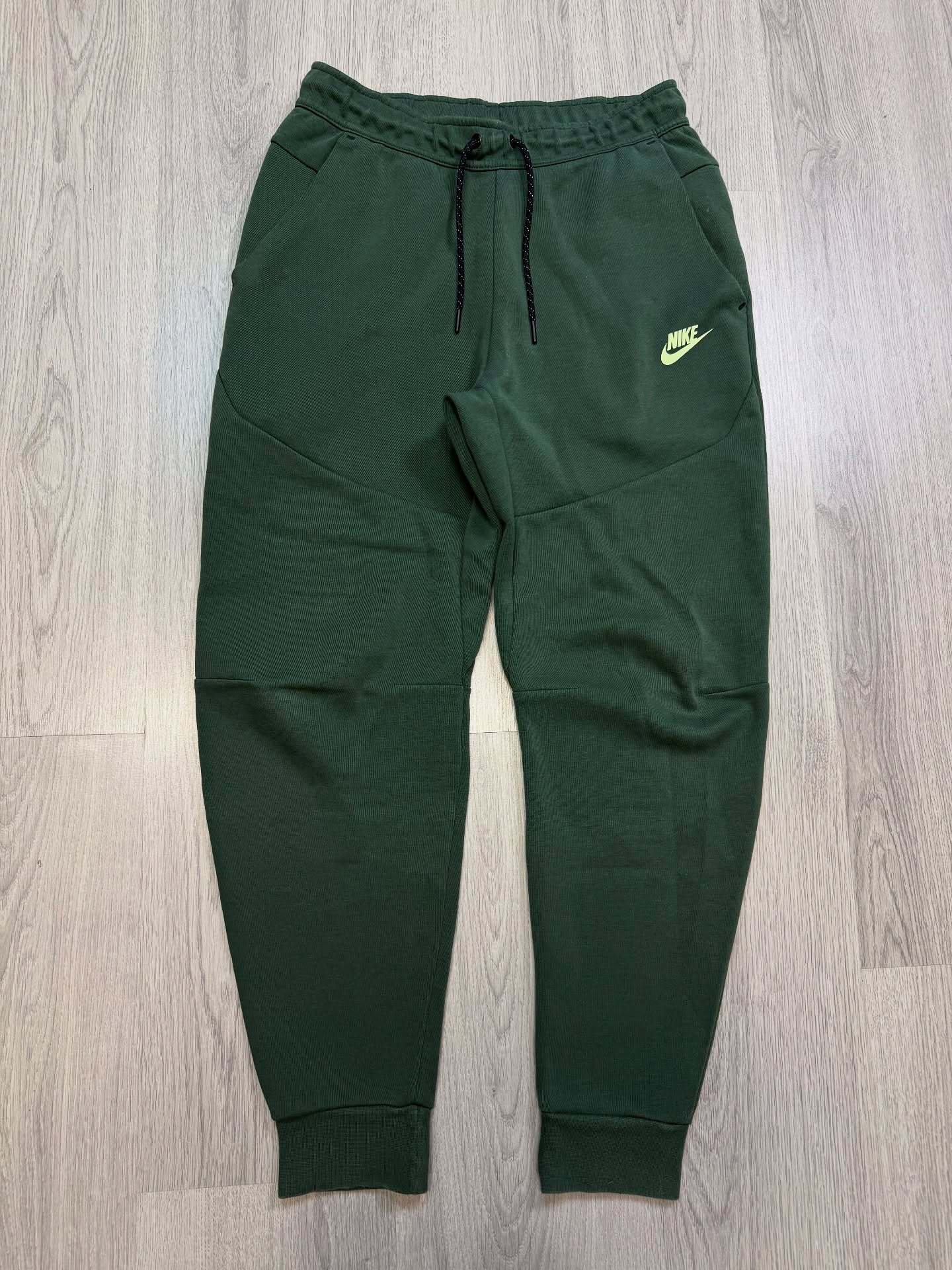 Tech Pants 2021 -20 colors