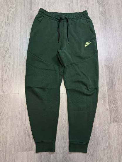 Tech Pants 2021 -20 colors