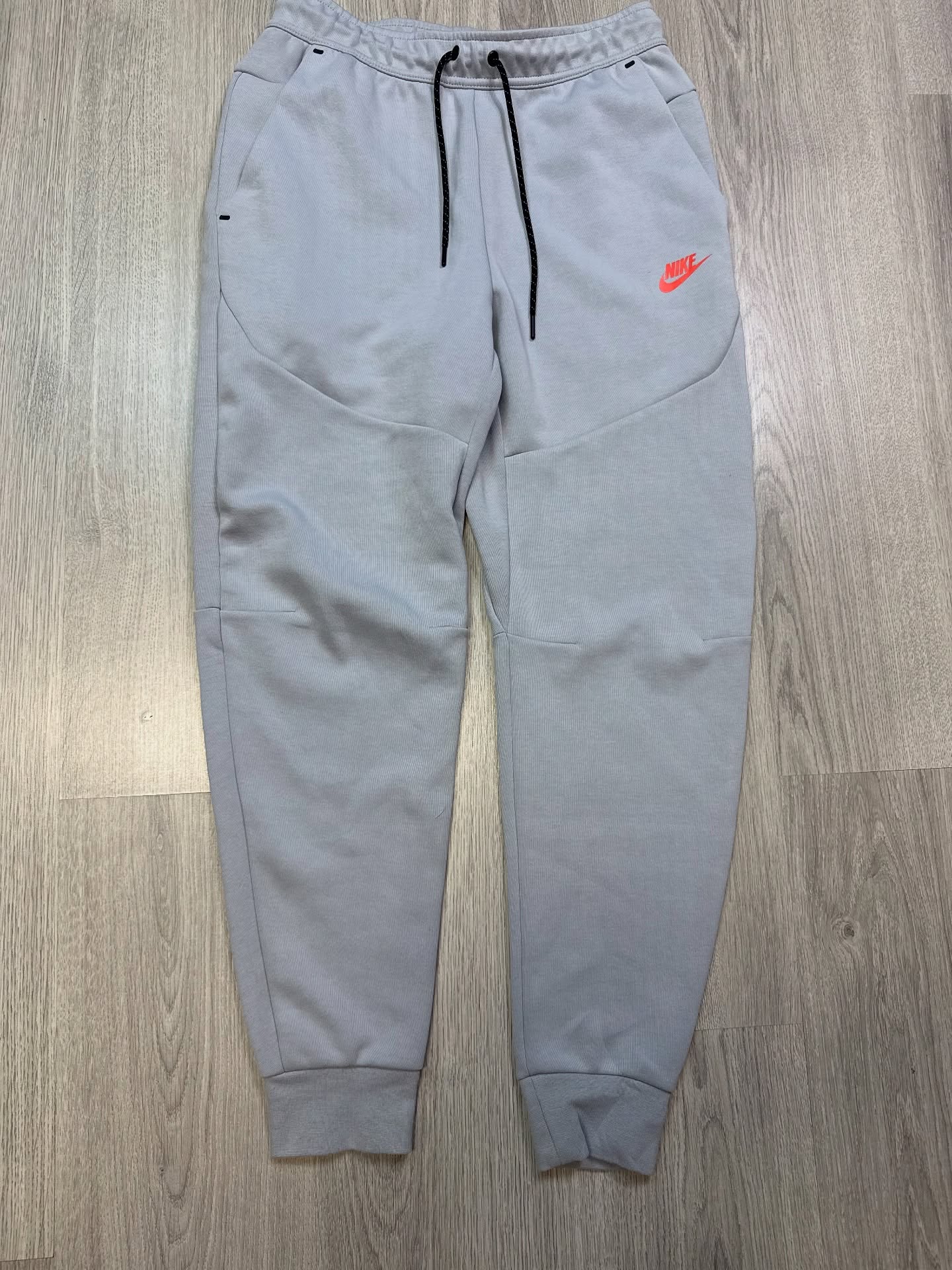 Tech Pants 2021 -20 colors