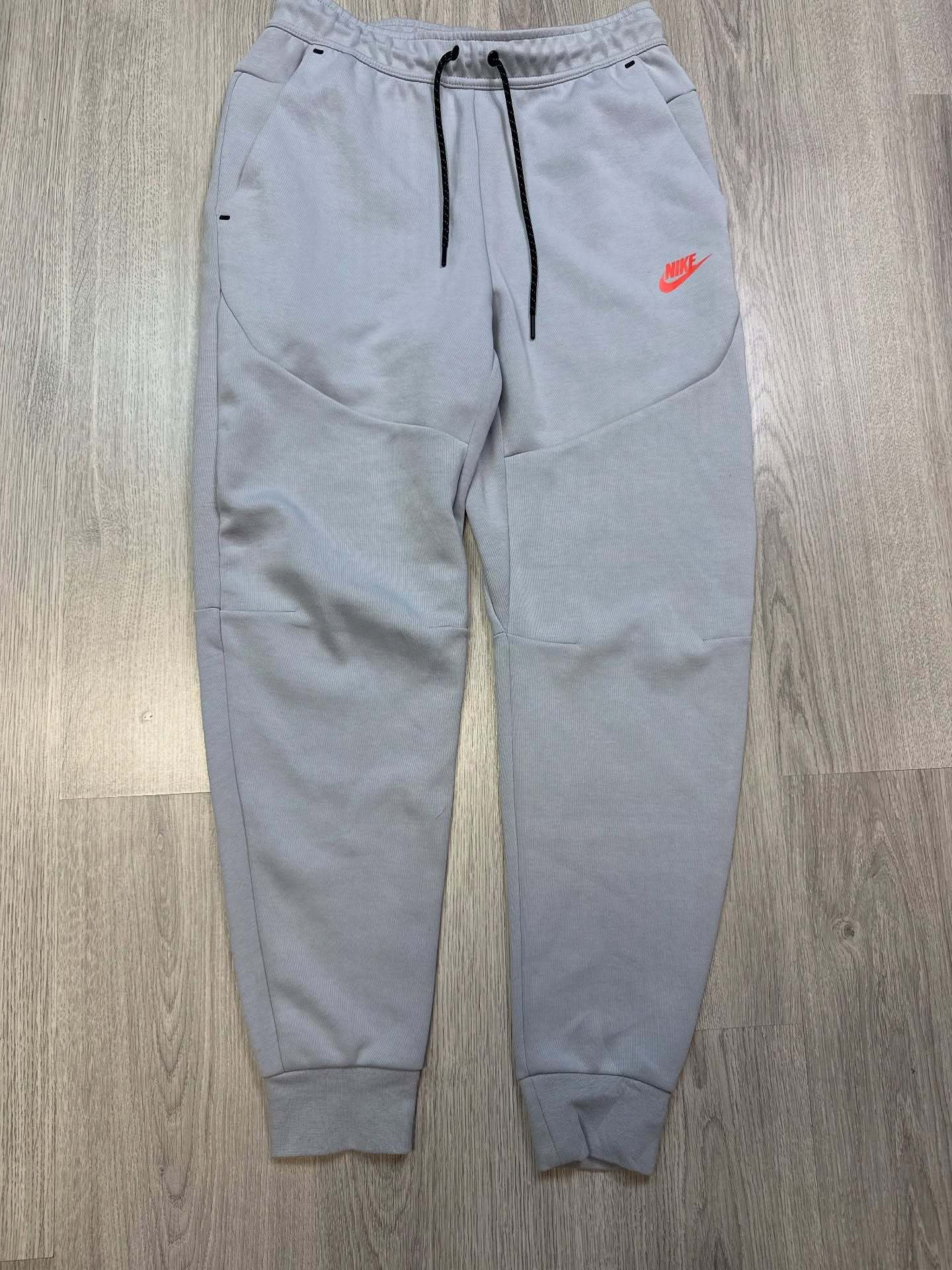 Tech Pants 2021 -20 colors