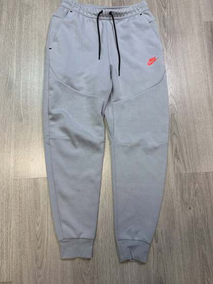 Tech Pants 2021 -20 colors