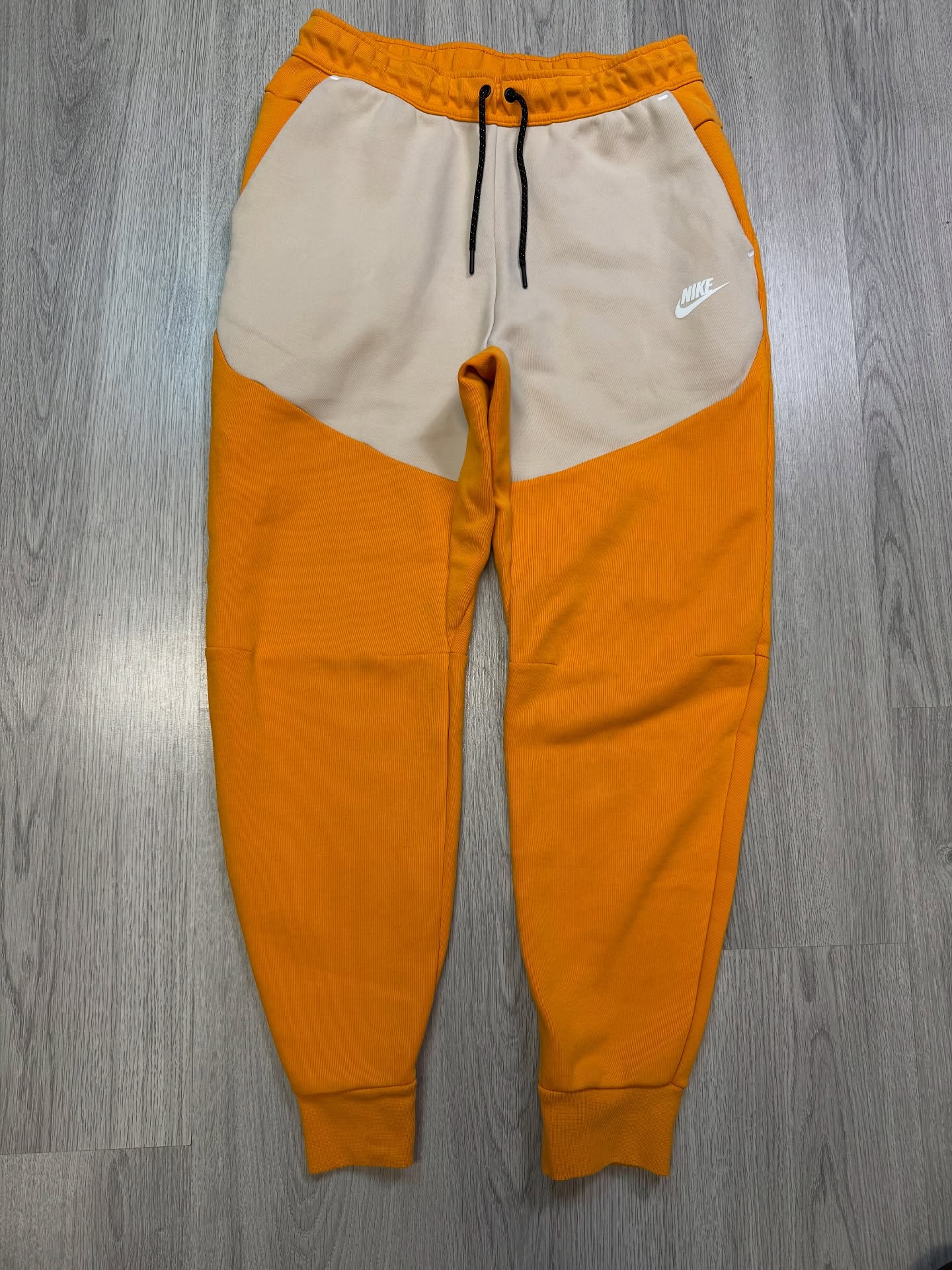 Tech Pants 2021 -20 colors