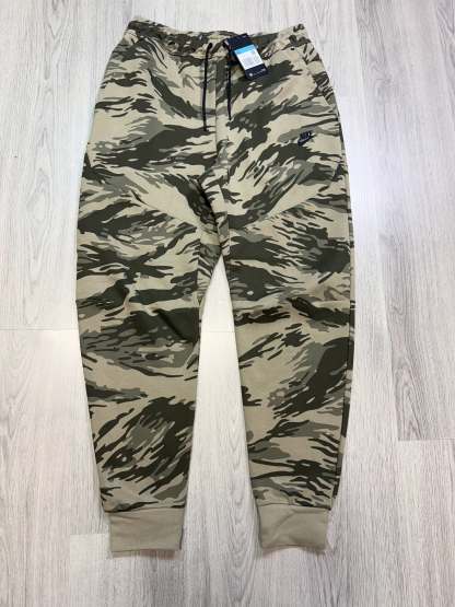 Tech Pants 2021 -20 colors