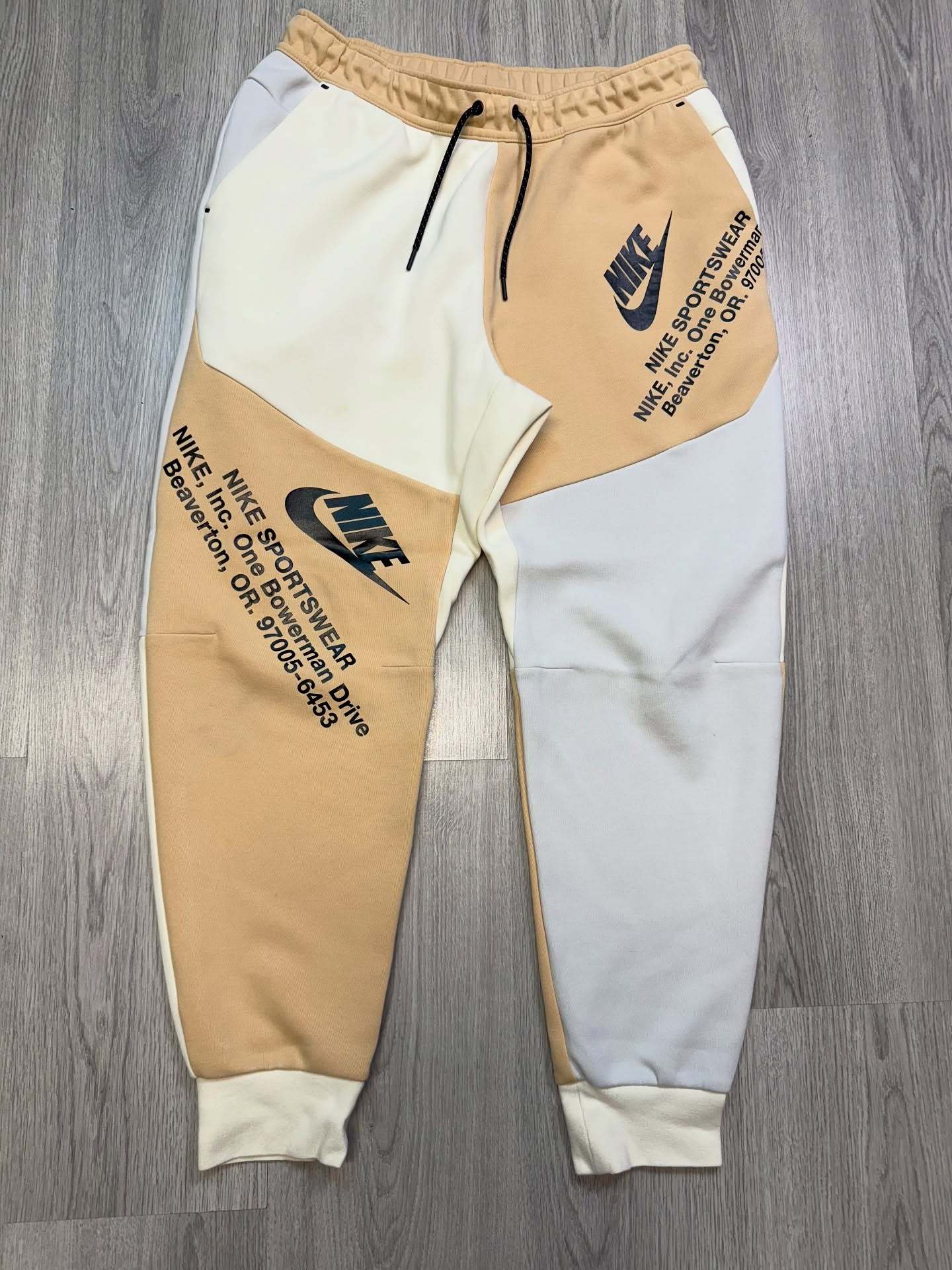 Tech Pants 2021 -20 colors