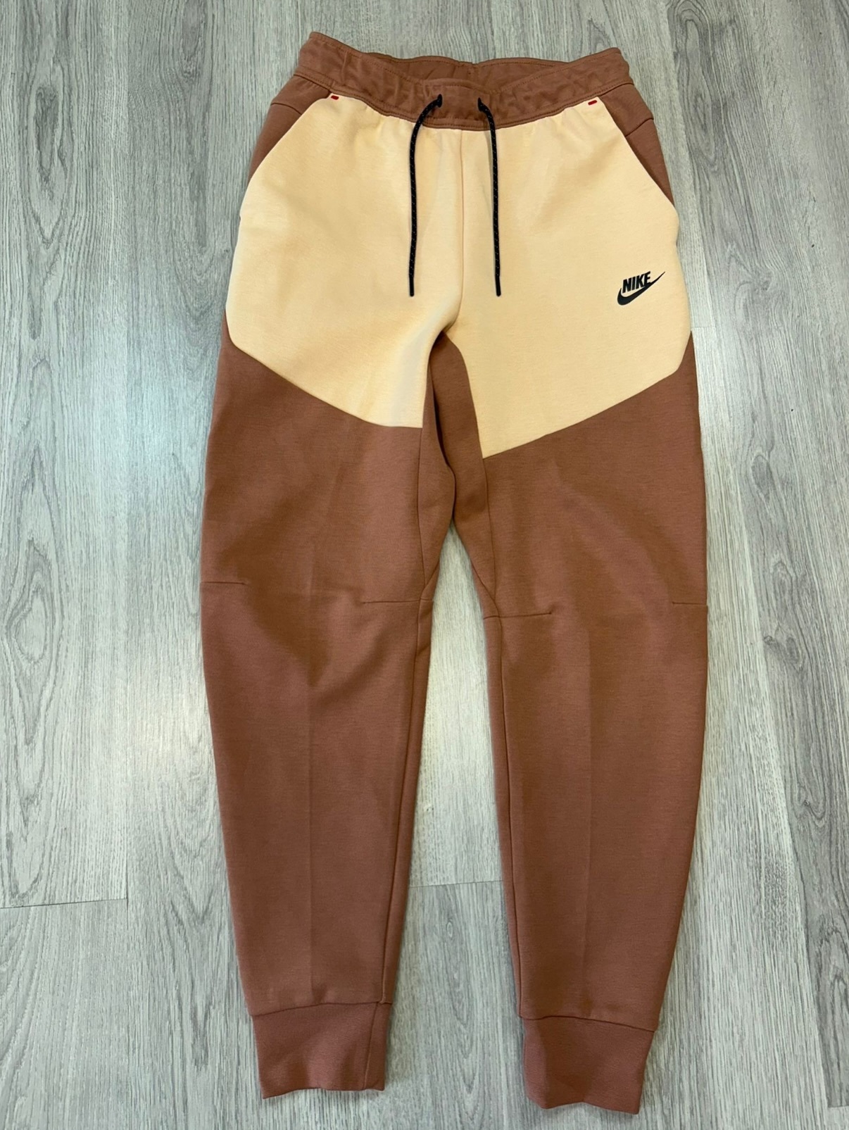 Tech Pants 2021 -20 colors