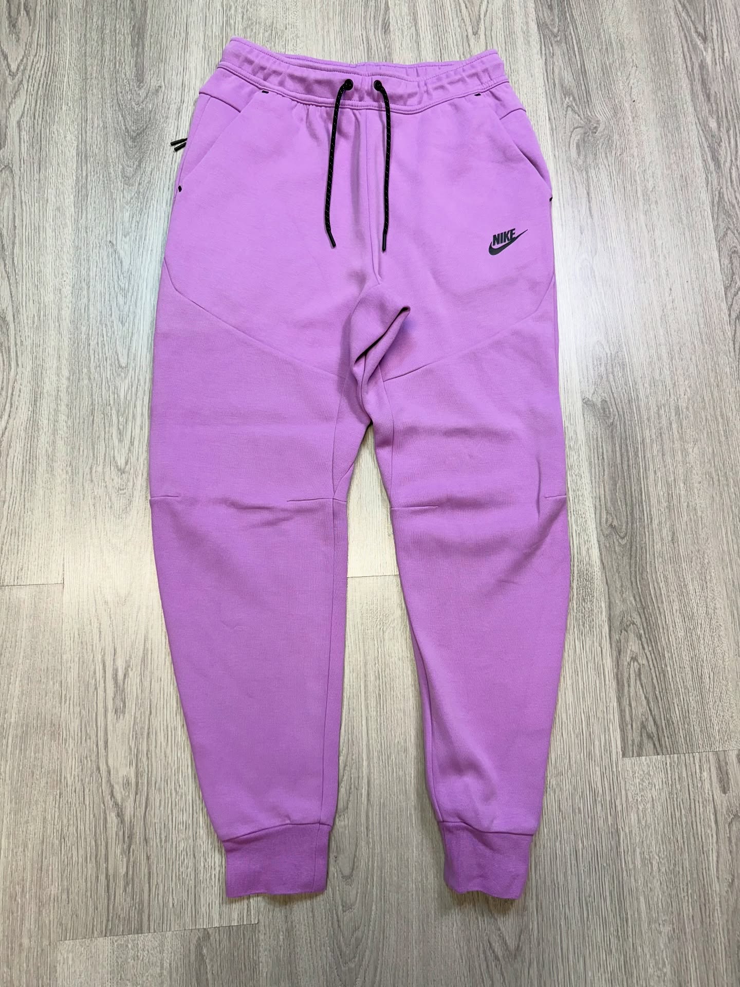 Tech Pants 2021 -20 colors