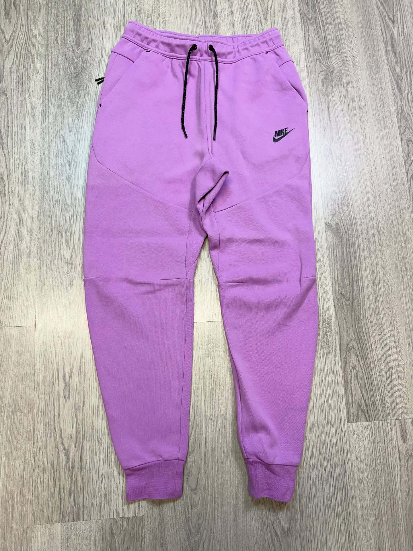 Tech Pants 2021 -20 colors