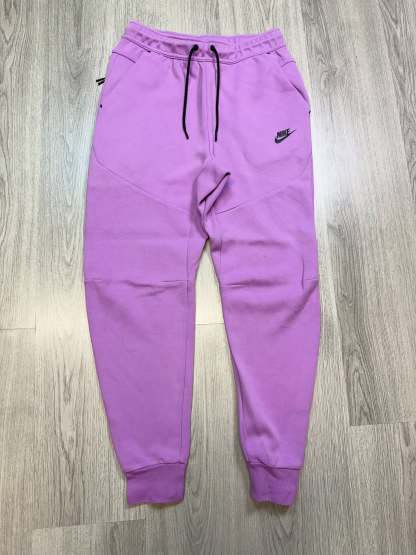 Tech Pants 2021 -20 colors